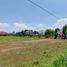  Land for sale in Cibinong, Bogor, Cibinong