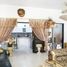 8 Habitación Casa en venta en Lowok Waru, East Jawa, Lowok Waru