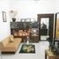 8 Habitación Casa en venta en Lowok Waru, East Jawa, Lowok Waru