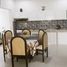 8 Habitación Casa en venta en Lowok Waru, East Jawa, Lowok Waru