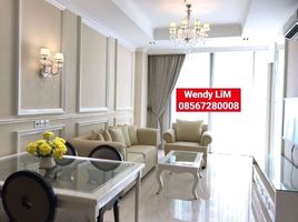  Condo for sale in MRT Blok A, Kebayoran Baru, Kebayoran Baru