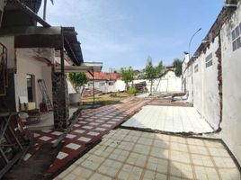 4 Bedroom House for sale in Wonokromo, Surabaya, Wonokromo