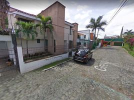 Maison 3 chambre à vendre à Cuernavaca, Morelos, Cuernavaca