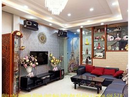 3 Phòng ngủ Biệt thự for sale in Ngã Tư Sở, Hà Nội, Ngã Tư Sở, Đống Đa