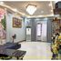 3 Phòng ngủ Biệt thự for sale in Ngã Tư Sở, Hà Nội, Ngã Tư Sở, Đống Đa