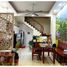 3 Phòng ngủ Biệt thự for sale in Ngã Tư Sở, Hà Nội, Ngã Tư Sở, Đống Đa