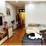 3 Phòng ngủ Biệt thự for sale in Ngã Tư Sở, Hà Nội, Ngã Tư Sở, Đống Đa