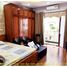3 Phòng ngủ Biệt thự for sale in Ngã Tư Sở, Hà Nội, Ngã Tư Sở, Đống Đa