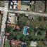  Land for sale in Temixco, Morelos, Temixco