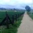  Land for sale in Villapinzon Cundinamarca, Villapinzon