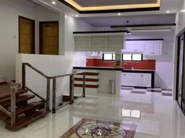 4 Habitación Villa en venta en Paranaque City, Metro Manila, Paranaque City, Southern District, Metro Manila
