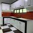 4 Habitación Villa en venta en Paranaque City, Metro Manila, Paranaque City, Southern District, Metro Manila