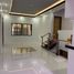 4 Habitación Villa en venta en Paranaque City, Metro Manila, Paranaque City, Southern District, Metro Manila
