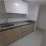 3 Habitación Apartamento en venta en Manizales, Caldas, Manizales