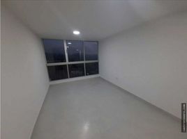 3 Habitación Apartamento en venta en Manizales, Caldas, Manizales