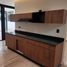3 Bedroom Villa for sale in Carmen, Campeche, Carmen