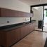 3 Bedroom Villa for sale in Carmen, Campeche, Carmen