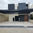 3 Bedroom Villa for sale in Carmen, Campeche, Carmen