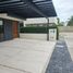 3 Bedroom Villa for sale in Carmen, Campeche, Carmen