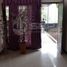 3 Habitación Casa en venta en Depok, Yogyakarta, Depok