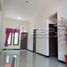 3 Habitación Casa en venta en Depok, Yogyakarta, Depok