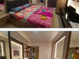 1 Bedroom Apartment for rent in Mulyorejo, Surabaya, Mulyorejo