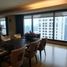  Condominium for sale in Buendia MRT-3, Makati City, Makati City