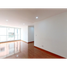 2 Habitación Apartamento en venta en Mina De Sal De Nemocón, Bogotá, Bogotá