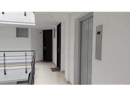 2 Habitación Apartamento en venta en Mina De Sal De Nemocón, Bogotá, Bogotá