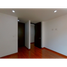 2 Habitación Apartamento en venta en Mina De Sal De Nemocón, Bogotá, Bogotá