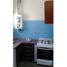 2 Schlafzimmer Wohnung zu verkaufen in General Pueyrredon, Buenos Aires, General Pueyrredon