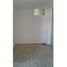 2 Schlafzimmer Wohnung zu verkaufen in General Pueyrredon, Buenos Aires, General Pueyrredon