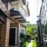  Villa zu verkaufen in Cebu City, Central Visayas, Cebu City, Cebu, Central Visayas, Philippinen