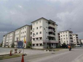 3 Bedroom Apartment for sale in Selangor, Petaling, Petaling, Selangor