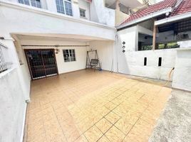 3 Bilik Tidur Rumah for sale in Kajang, Ulu Langat, Kajang