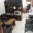 4 Habitación Villa en venta en Mulyorejo, East Jawa, Mulyorejo