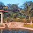 7 Schlafzimmer Haus zu verkaufen in Comitan De Dominguez, Chiapas, Comitan De Dominguez