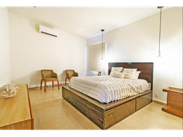 2 Bedroom Apartment for sale in Cozumel, Quintana Roo, Cozumel, Quintana Roo