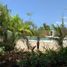 2 Bedroom Apartment for sale in Cozumel, Quintana Roo, Cozumel, Quintana Roo