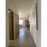 2 Bedroom Apartment for sale in Cozumel, Quintana Roo, Cozumel, Quintana Roo