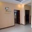 3 Bedroom Villa for sale in Yogyakarta, Depok, Sleman, Yogyakarta