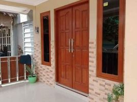 3 Bedroom Villa for sale in Yogyakarta, Depok, Sleman, Yogyakarta