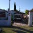 Studio House for sale in Merlo, Buenos Aires, Merlo