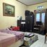 2 Kamar Rumah for sale in Cibeunying Kidul, Bandung, Cibeunying Kidul