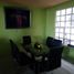 Villa 3 chambre à vendre à Nicolas Romero, Mexico, Nicolas Romero