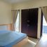 4 Schlafzimmer Haus zu verkaufen in Cipondoh, Banten, Cipondoh
