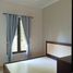 4 Schlafzimmer Haus zu verkaufen in Cipondoh, Banten, Cipondoh