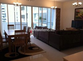 3 Habitación Departamento en alquiler en An Phu, Ho Chi Minh City, An Phu