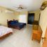 4 Habitación Casa en alquiler en Acapulco, Guerrero, Acapulco, Guerrero