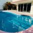 4 Habitación Casa en alquiler en Acapulco, Guerrero, Acapulco, Guerrero